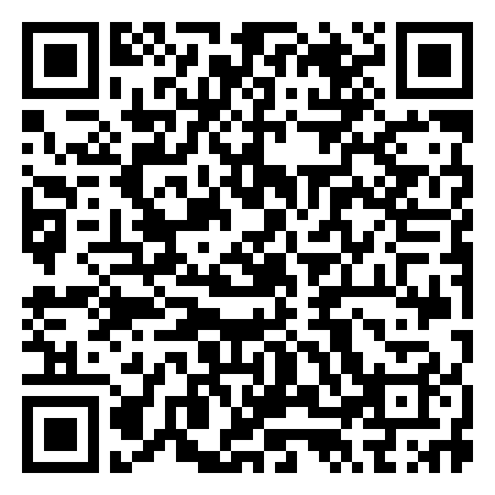 QR Code de Borgo Pagliaccio