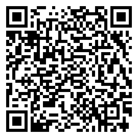 QR Code de Christaylor Art