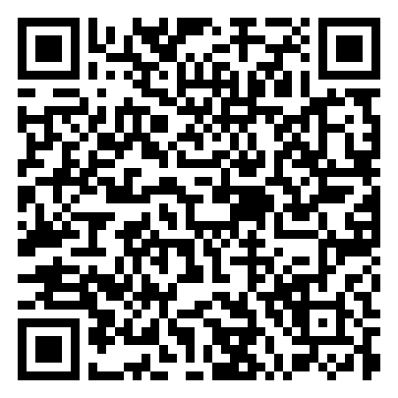 QR Code de Plan d'eau de Serrières-en-Chautagne