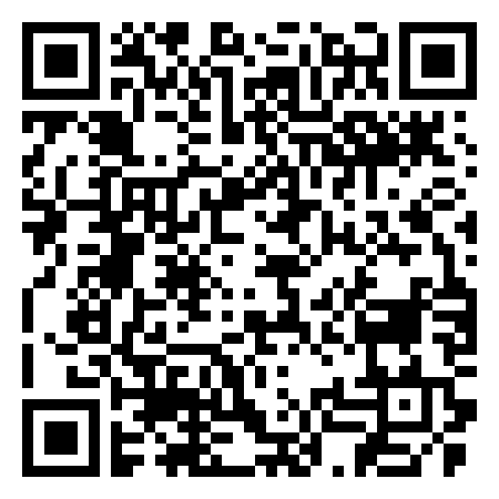 QR Code de Bagni Mirasole