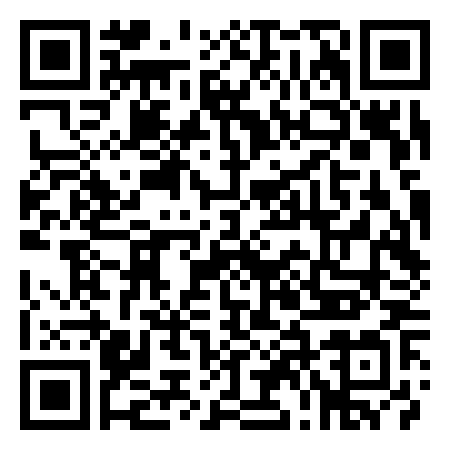QR Code de Chiesa di San Valeriano