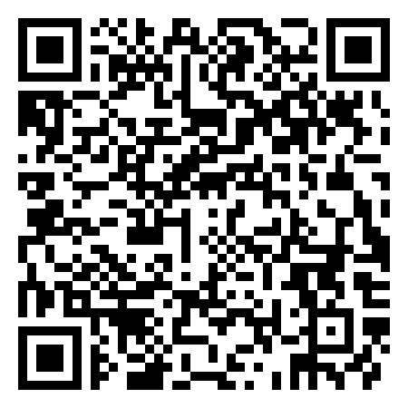 QR Code de La Fabrik