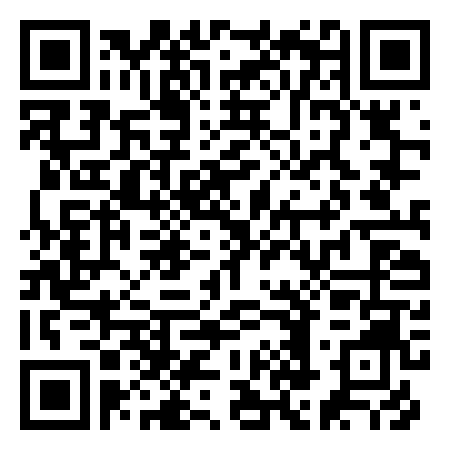 QR Code de Campo La Ferrara