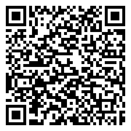 QR Code de Allmend Trail