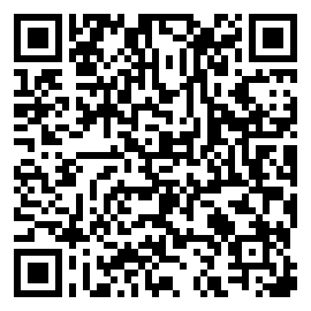 QR Code de Allée couverte du Champ-Blanc