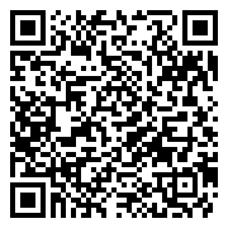 QR Code de Coleorton MX track