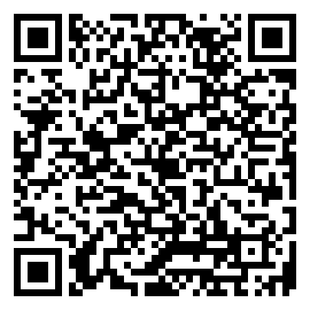 QR Code de Selleria