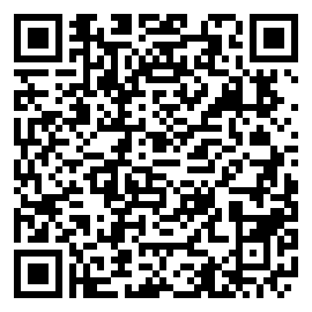 QR Code de Il Due