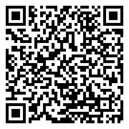 QR Code de WÃ¶schplatz