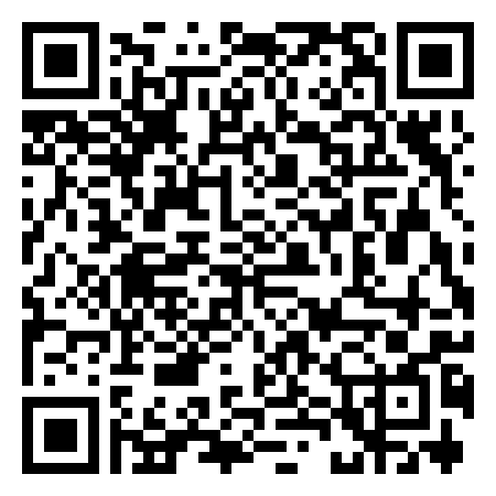 QR Code de Cascades de Lillaz
