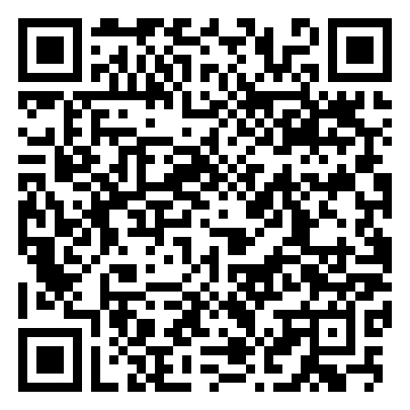 QR Code de Balcón de los Pirineos