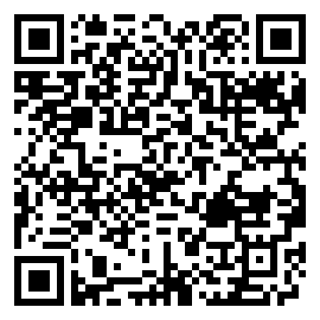 QR Code de Barranc de l'Escurrupenya