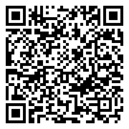 QR Code de Cotton Lane Park