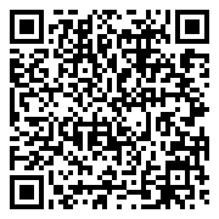 QR Code de Zona 44