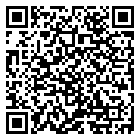 QR Code de Billard-Club Pyramide