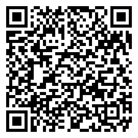 QR Code de Dicker-Stein-Turm