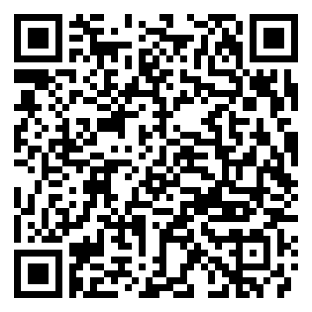 QR Code de Museo Teatro Romano