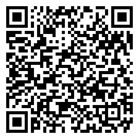 QR Code de Bvg School