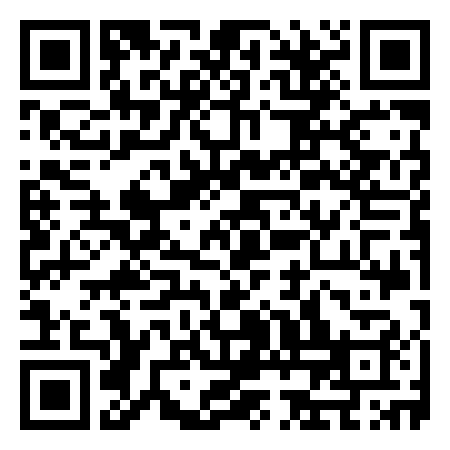 QR Code de Church of the Holy Spirit