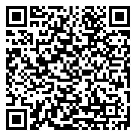 QR Code de Bmx Vigevano La Sgommata