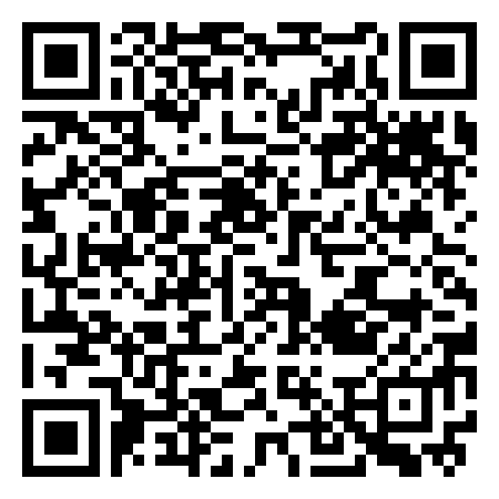 QR Code de Torremocha