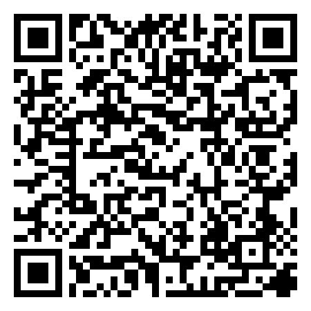 QR Code de Estatua de Miguel de Unamuno