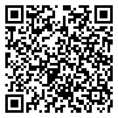 QR Code de Campo Macerie ANA Treviso