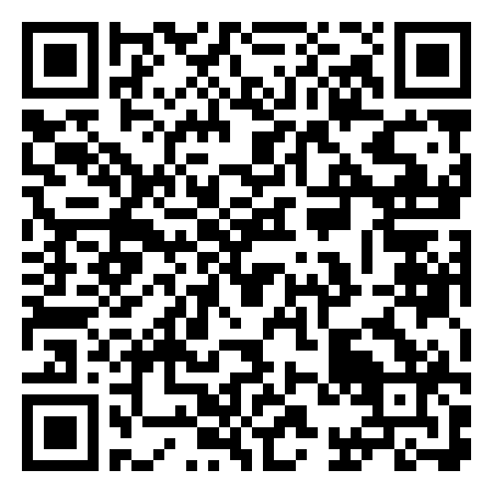 QR Code de Église Sant'Anna