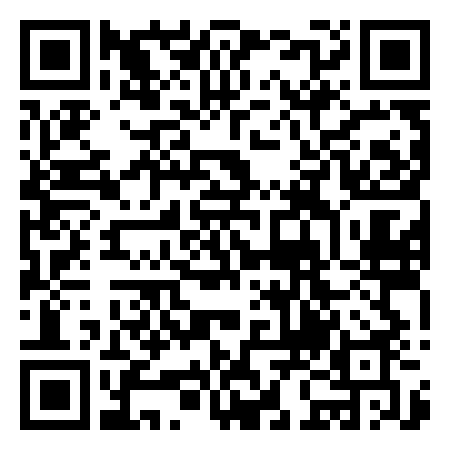 QR Code de Parchetto recintato