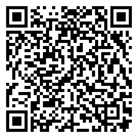 QR Code de Slieve Binnian