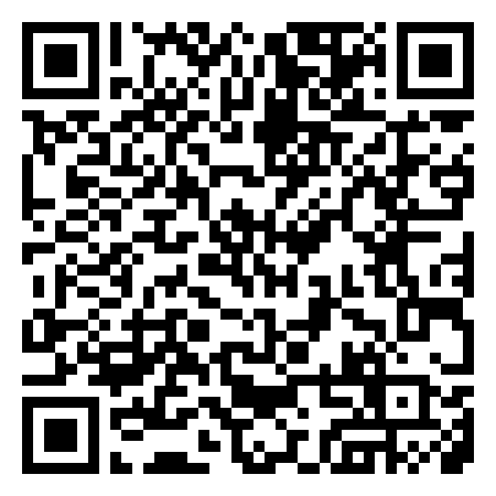 QR Code de Stodola Club Brussel