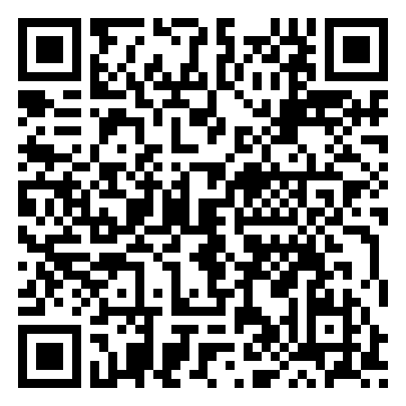 QR Code de Pavelló Firal MLN