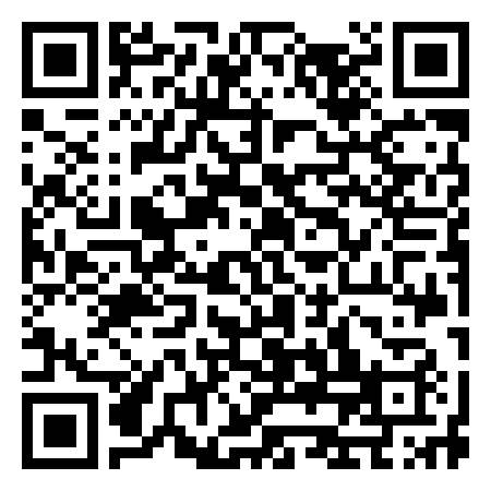 QR Code de Vendittas