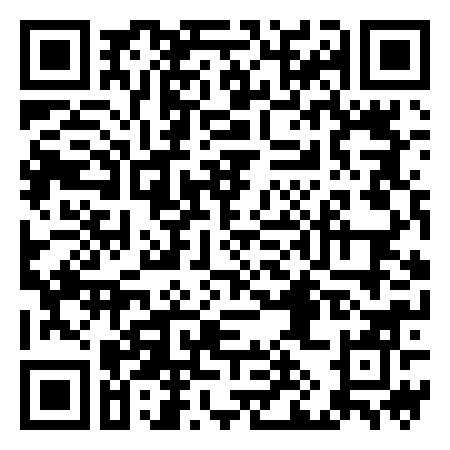 QR Code de Waid Aussicht über die Stadt Zürich
