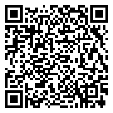 QR Code de Porta Falsa