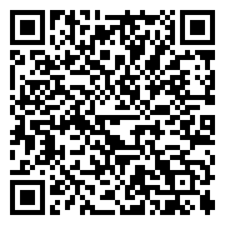 QR Code de jaca.com