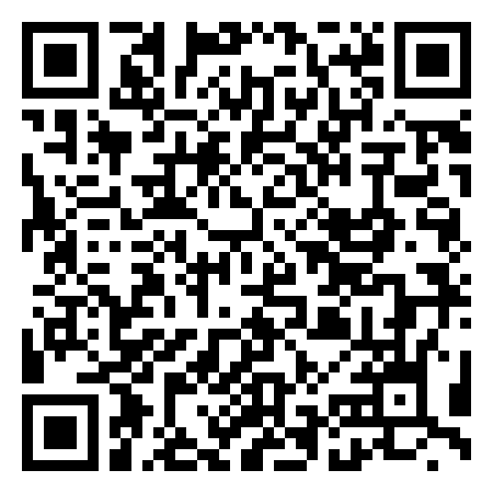 QR Code de Chuchepark