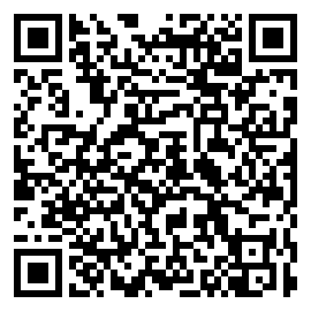 QR Code de C.D. Almensilla