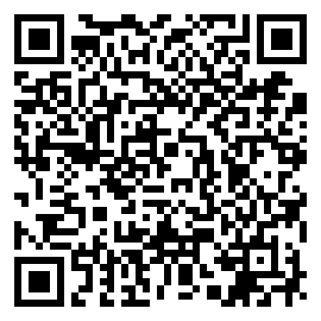 QR Code de David Livingstone Birthplace