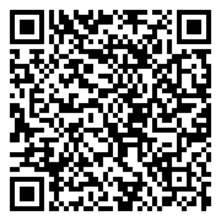 QR Code de Nova Jazz Cava