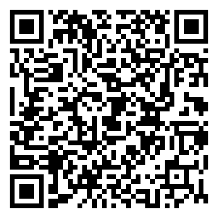QR Code de Excursions Loisirs Martinique "L'Aigle Royal"