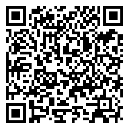 QR Code de Maneggiolavecchiafattoria
