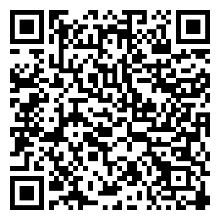 QR Code de Phare d'Harwich