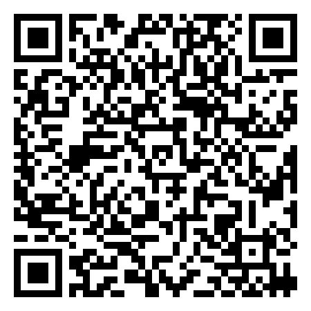 QR Code de Stadtbibliothek