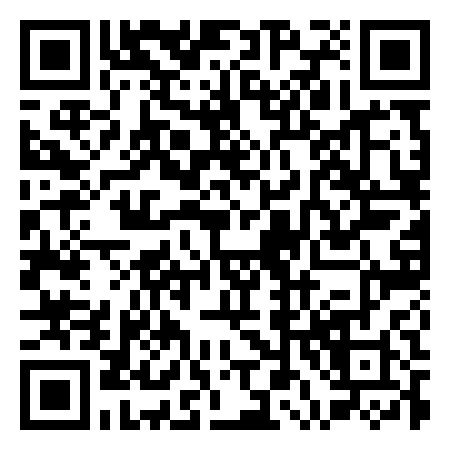 QR Code de COCOPARK