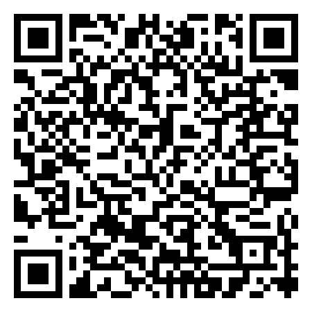 QR Code de Norias