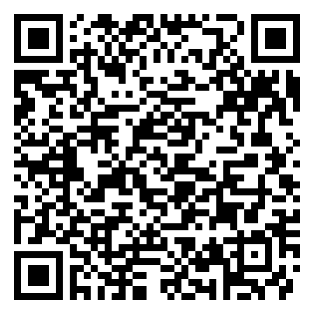 QR Code de Villa Comunale