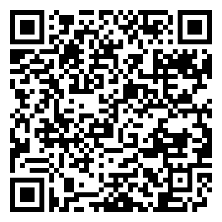 QR Code de APS Monte Vector Rifugio Mezzi Litri