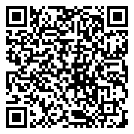QR Code de Hollywood Lake