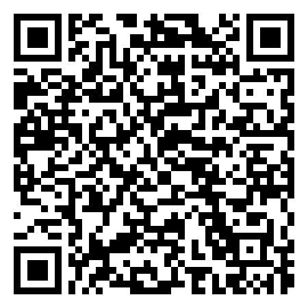 QR Code de Rumba Y Son